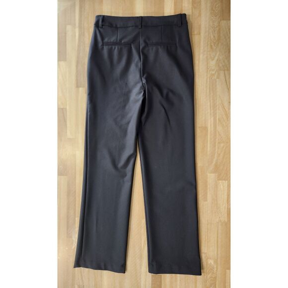Nicole Miller dress pants size 4 - Picture 3 of 3
